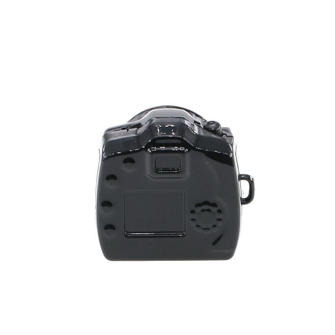 Cameră de Acțiune Y2000 pentru Video și Fotografii, 30W pixeli, Stocare pe card, Carcasă ABS, Durată baterie 40 de minute