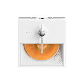 Bluetooth zvučnik s 2 kanala, izlaz 50W, baterija 1200mAh, domet 20 m