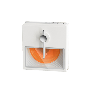 Bluetooth zvučnik s 2 kanala, izlaz 50W, baterija 1200mAh, domet 20 m