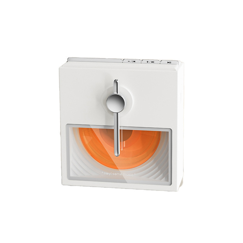 Bluetooth zvučnik s 2 kanala, izlaz 50W, baterija 1200mAh, domet 20 m