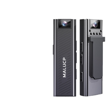 Road Eslite Policijska nosiva kamera za snimanje, CMOS senzor, 10x optički zoom, model B7