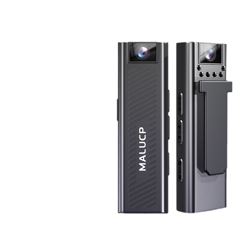 Road Eslite Policijska nosiva kamera za snimanje, CMOS senzor, 10x optički zoom, model B7