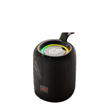 Boxă Bluetooth cu răspuns în frecvență 60Hz–15kHz, SNR ≥70dB, baterie încorporată 800–1000mAh, putere nominală 5W