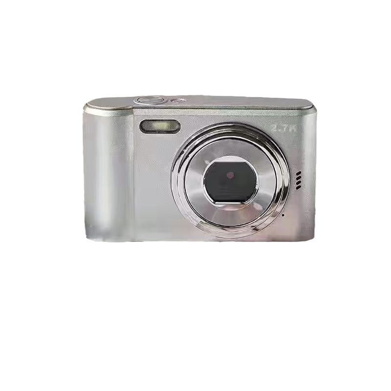 Έξυπνη κάμερα με αισθητήρα 12MP, οπτικό ζουμ 4x, φακός περισκοπίου, οπτική σταθεροποίηση εικόνας, οθόνη HD