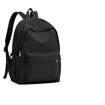 Hátizsák mindennapi használatra, uniszex, 20–35 L kapacitás, Oxford anyag, poliészter bélés, kompatibil 13 hüvelykes laptophoz