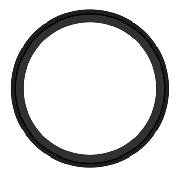 Φίλτρο UV για κάμερες SLR, απλός τύπος, καινούριο, προσαρμοσμένα δείγματα, τρεις εγγυήσεις