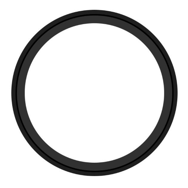 Φίλτρο UV για κάμερες SLR, απλός τύπος, καινούριο, προσαρμοσμένα δείγματα, τρεις εγγυήσεις