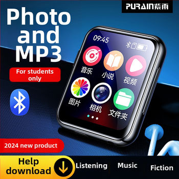 Smart kamera s 8 MP CMOS senzorom, 1080p video, dotykový displej, USB 3.0, telo zo zinkovej zliatiny