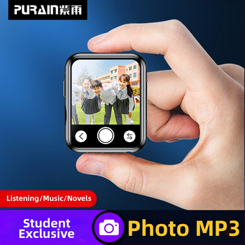 Smart kamera s 8 MP CMOS senzorom, 1080p video, dotykový displej, USB 3.0, telo zo zinkovej zliatiny