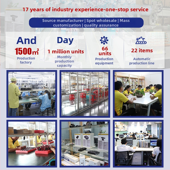 Színes HUD autó LCD-kijelző Beidou GPS-szel, 480P felbontás