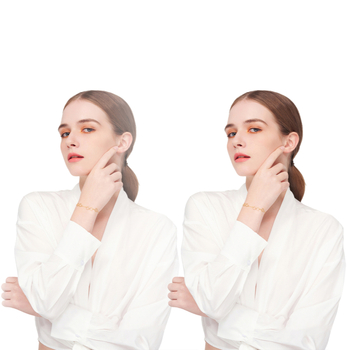 UV Φίλτρο Crystal Charm LJ--36, 77 mm διάμετρος, καινούριο