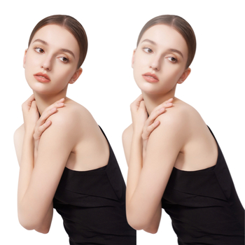 UV Φίλτρο Crystal Charm LJ--36, 77 mm διάμετρος, καινούριο