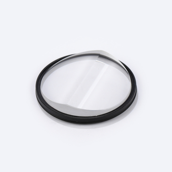 UV Φίλτρο Crystal Charm LJ--36, 77 mm διάμετρος, καινούριο