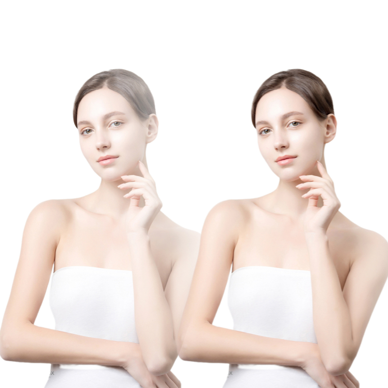 UV Φίλτρο Crystal Charm LJ--36, 77 mm διάμετρος, καινούριο