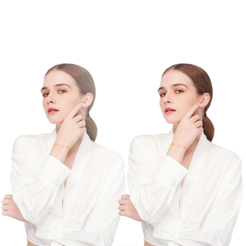 UV Φίλτρο Crystal Charm LJ--36, 77 mm διάμετρος, καινούριο