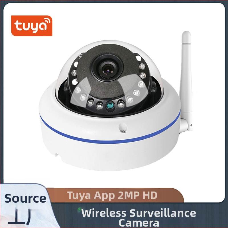 Antivandalová kupolová kamera, 0,02 lux, -5 až 55 °C, 12 V, kovová konštrukcia, pre vnútorné aj vonkajšie použitie