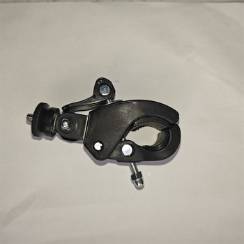 GoPro suport universal pentru ghidon de bicicletă din ABS