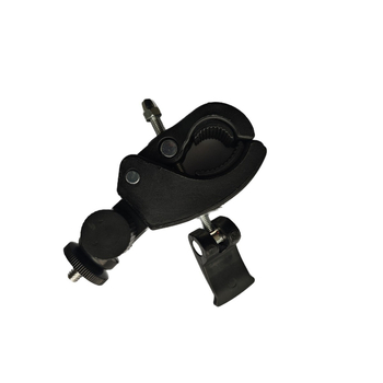 GoPro suport universal pentru ghidon de bicicletă din ABS