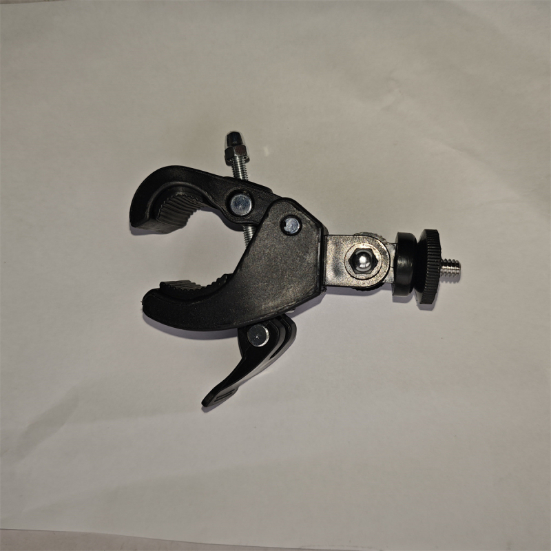 GoPro suport universal pentru ghidon de bicicletă din ABS