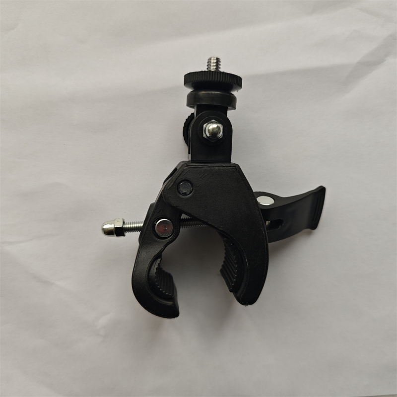 GoPro suport universal pentru ghidon de bicicletă din ABS