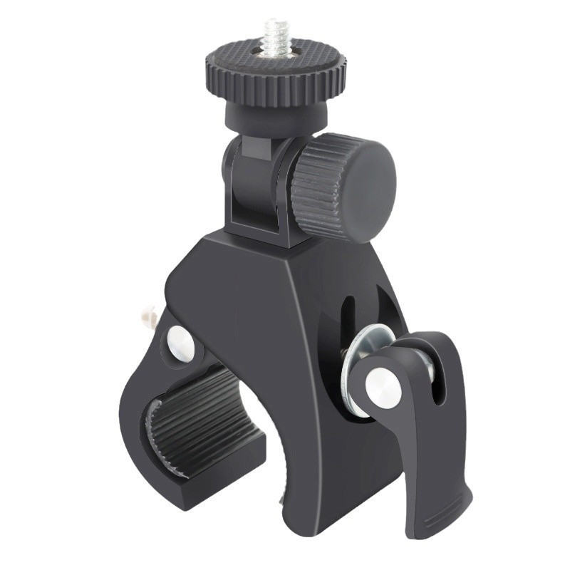 GoPro suport universal pentru ghidon de bicicletă din ABS