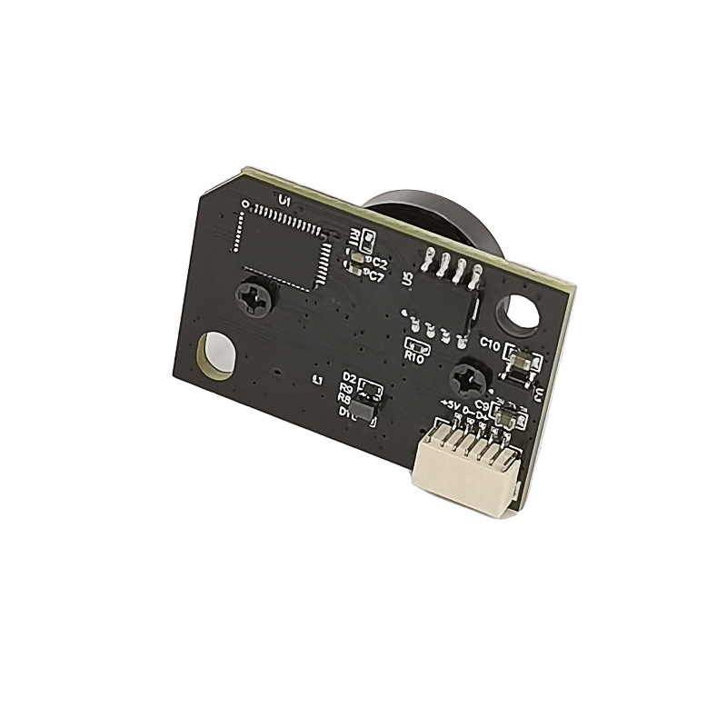 Tolucky USB kamera modul s infracrvenim noćnim vidom, 1MP senzor, 1280x720, 30FPS, USB 2.0