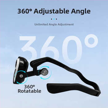 New Star Kamera na krk so širokouhlým objektívom, ABS, kompatibilná s A100/A100+