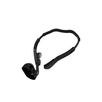 New Star Κάμερα για κρεμάσιμο λαιμό, ευρυγώνια, ABS, συμβατή με A100/A100+