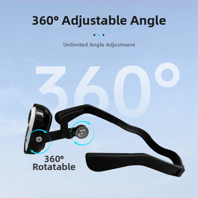 New Star Kamera na krk so širokouhlým objektívom, ABS, kompatibilná s A100/A100+