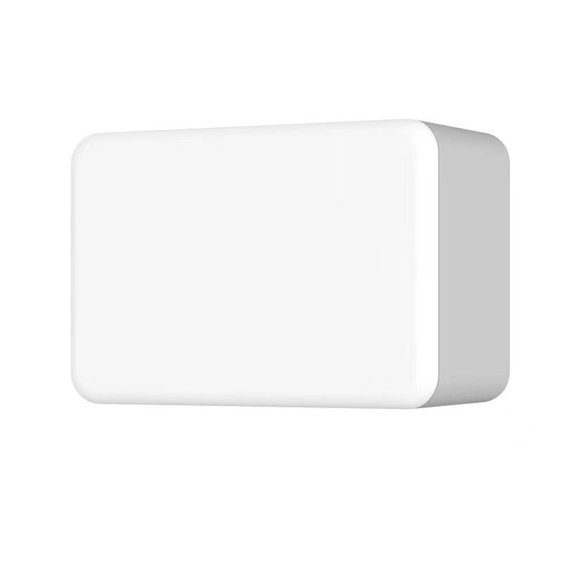 Stabilizator gimbal pentru telefon cu lumină de fill magnetic pentru live streaming și filmare, orientare verticală, putere <10W, tensiune 3,7V, trei temperaturi ale culorii