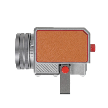 LED osvetlenie pre vyplnenie pre fotografovanie, prenosné vonkajšie svetlo, 150W, batéria 5000mAh, zvislá montáž