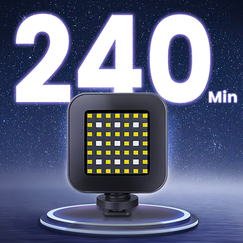 Υποβρύχιο φως βλόγκ — IPX8 αδιάβροχο φως κατάδυσης, παγκόσμια συμβατότητα, βάθος 30 m, συμπαγές μέγεθος τσέπης