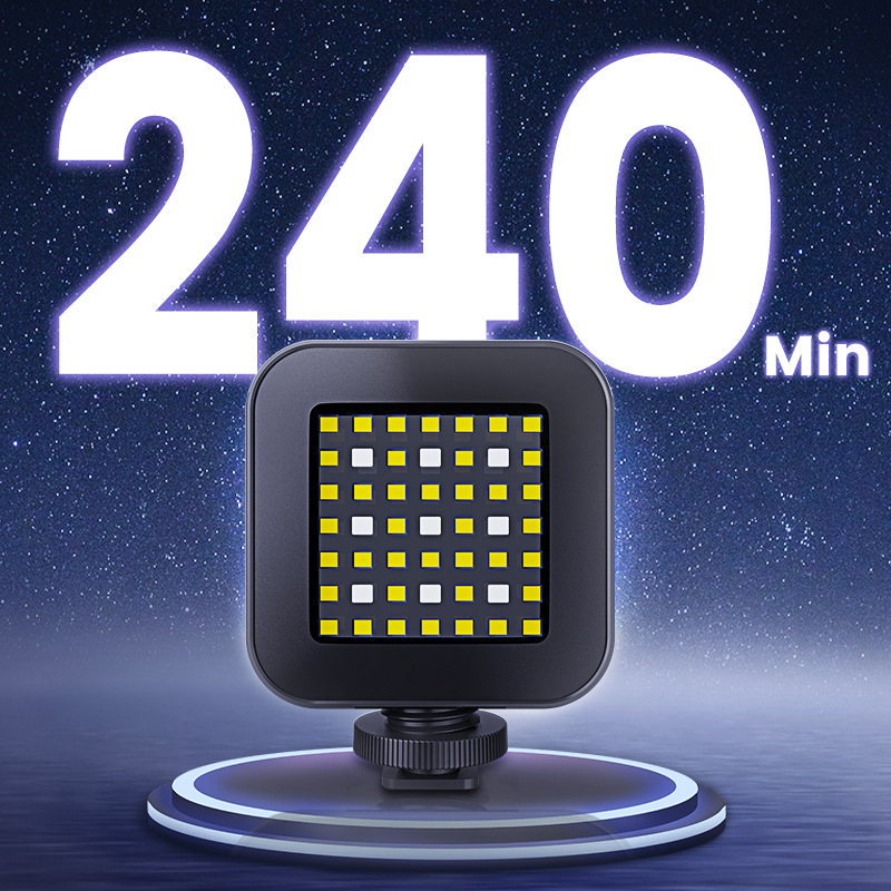 Υποβρύχιο φως βλόγκ — IPX8 αδιάβροχο φως κατάδυσης, παγκόσμια συμβατότητα, βάθος 30 m, συμπαγές μέγεθος τσέπης