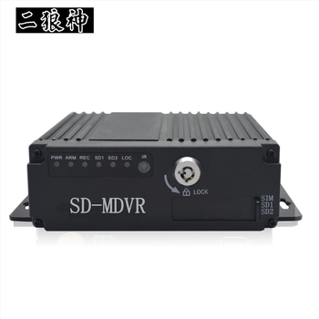 1080p auto DVR s SD kartou, 120° široký uhol, 32 hodín záznamu, podpora až 128 GB, montáž pod palubnou doskou