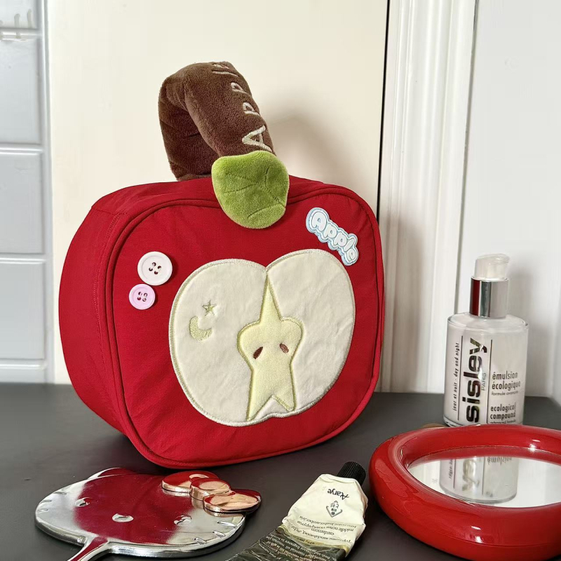 Geantă pentru aparat foto - geantă din pluș, capacitate mare, stil geantă de mână, potrivită pentru camere SLR, mirrorless și compacte