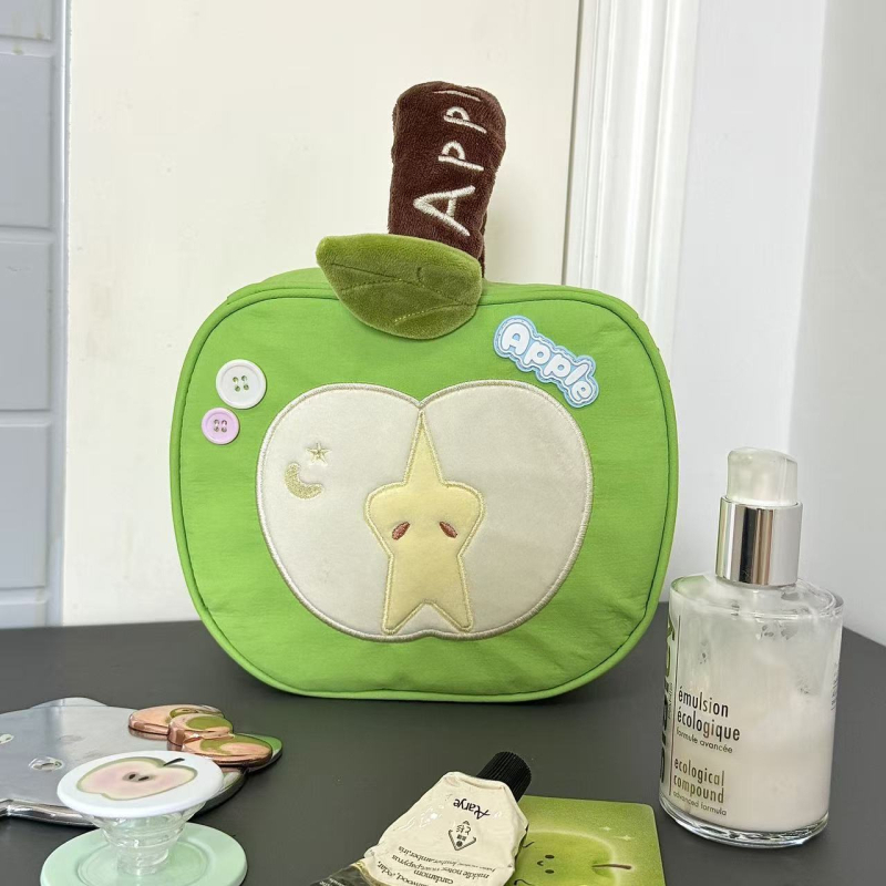 Geantă pentru aparat foto - geantă din pluș, capacitate mare, stil geantă de mână, potrivită pentru camere SLR, mirrorless și compacte