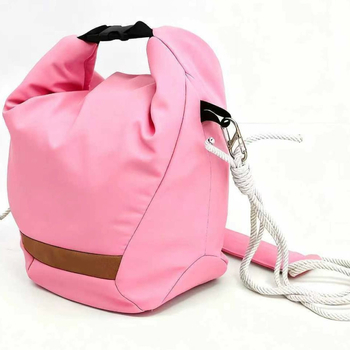 Crossbody torba za kameru, ultra lagana, proširiva zapremina, poliester materijal, za DSLR i bez ogledala kamere, unisex, gradski minimalistički stil