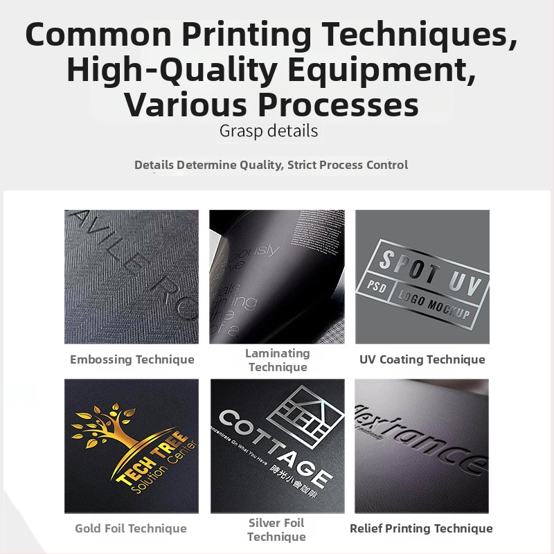 Kraft papīra dāvanu somas apģērbu veikaliem – maisa forma, logotipa druka, mazs pasūtījums