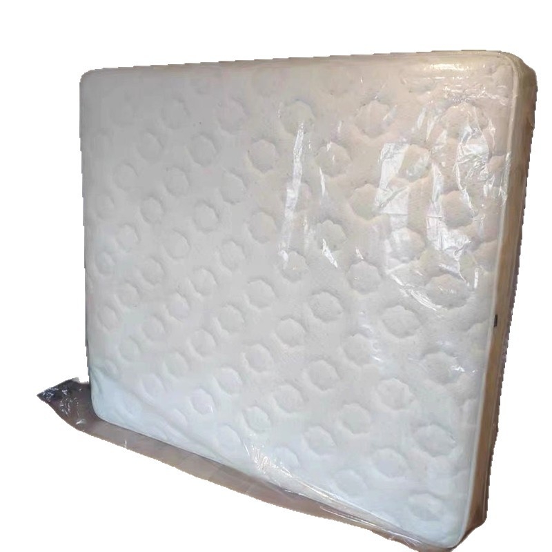 Torba za pakiranje madraca za vodootpornu zaštitu (Materijal: plastika; Tehnika: blow molding; Vrsta pakiranja: torba za pakiranje; Marka: Sun Fanya)