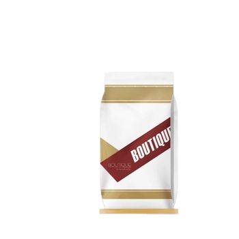 Beifan PP Kompozitna Tkana Torba s Tiskom u Boji