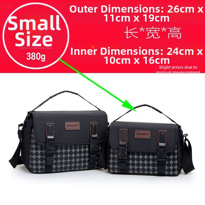 Kaamera kott, PU materjal, käekotti stiil, meeste jaoks, koduseks hoidmiseks, fotograafia kott