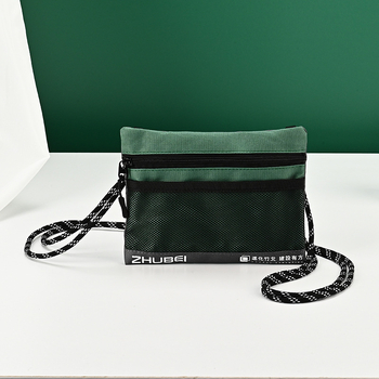 Vlastita debela izdržljiva platnena torba – torba za poklon s otiskom logotipa