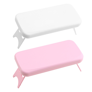 Лампа за нокти USB LED фототерапевтична лампа за сушене на гел лак – Myano 001, одобрена частна марка, не е внесена