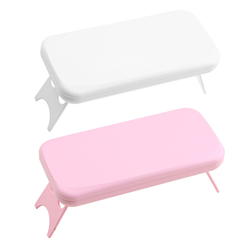 Лампа за нокти USB LED фототерапевтична лампа за сушене на гел лак – Myano 001, одобрена частна марка, не е внесена