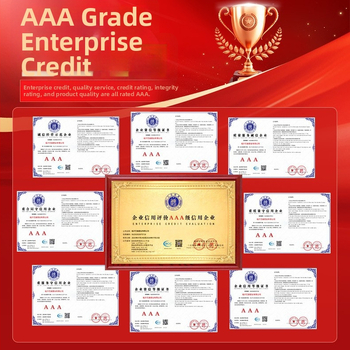 Plastična tkana vrećica s uzorkom zmijske kože, dvostruko vodootporna i otporna na vlagu, bez ispisa; materijal PP+PE film; nosivost 2–100