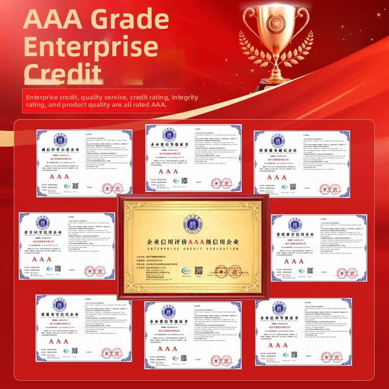 Plastična tkana vrećica s uzorkom zmijske kože, dvostruko vodootporna i otporna na vlagu, bez ispisa; materijal PP+PE film; nosivost 2–100