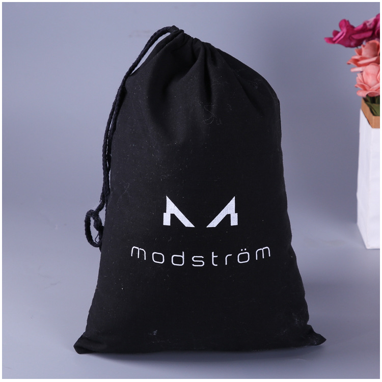 Platnena torba s prilagođenim logom, ekološka torba za studente, stilovi: tote i sklopiva, zatvaranje šnurom, metode tiska: termalni prijenos, sitotisk, laminirani film
