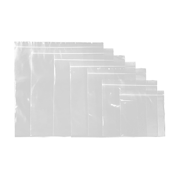 Kvadratne vrećice sa samouzavaranjem, novi materijal, opća namjena pakiranja, duljina zatvaranja 1,5–2 cm, marka Lishimao