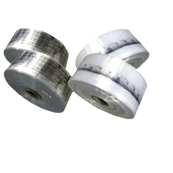 Mikada vreće za unutarnje liniranje kartona, prašno- i vlage otporne, prozirne debele filmske vrećice, dnevna proizvodnja 300000