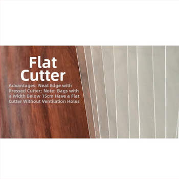 OPP lipnioji drabužių pakuotė, skaidrus plastikinis maišelis, 100% nauja medžiaga, spausdintas logotipas, pakuotės maišelis